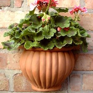 Picture of Malay Wall pots