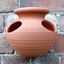 Picture of Strawberry Pot Wall Planter