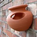 Picture of Strawberry Pot Wall Planter