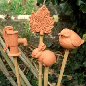 Picture for category Bamboo Cane Toppers