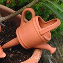 Picture of Watering Can Flower Pot Waterer