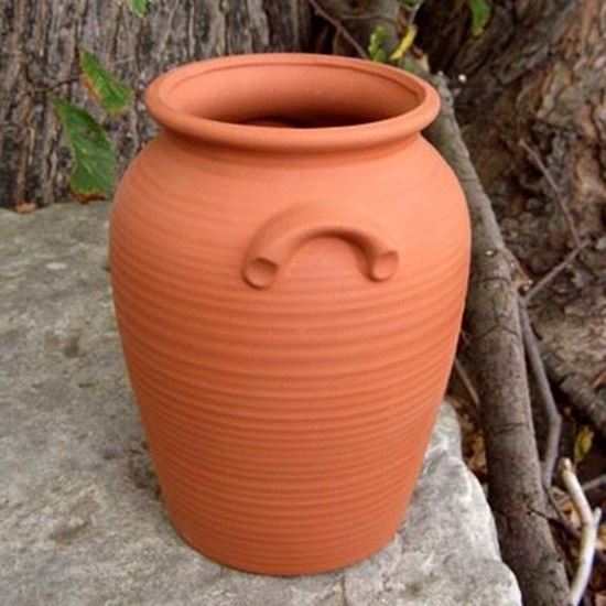 Picture of Greek Urn  Planter Flowerpot