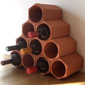 Picture for category Wine Racks