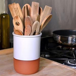 Picture for category Utensil Holder Pots