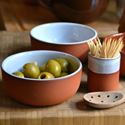 Picture of Tapas Bowls - set of two