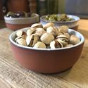 Picture of Tapas Bowls - set of two