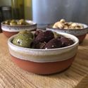 Picture of Tapas Bowls - set of two