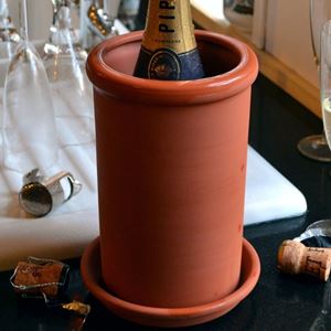 Picture for category Wine